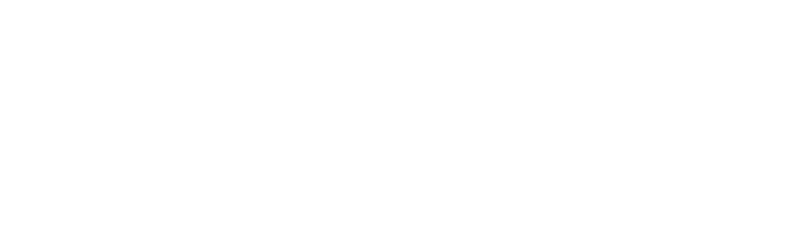 Zarya Homes