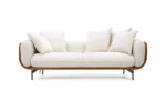 Casandra Sofa
