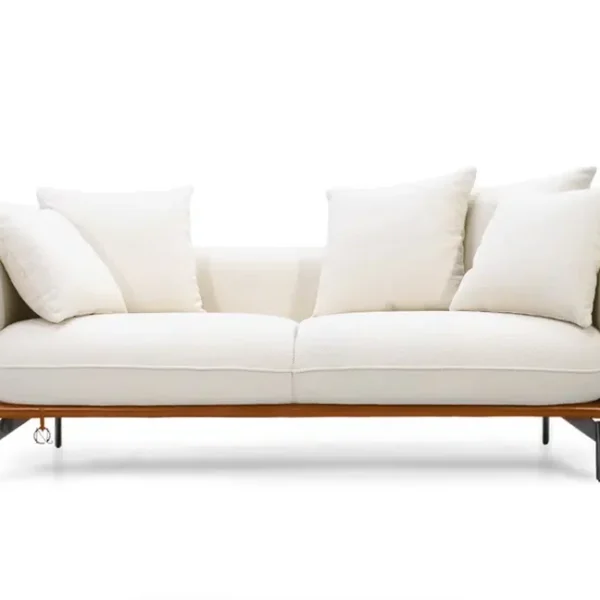 Casandra Sofa
