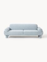 Lilo 3 Seater Sofa - Image 2