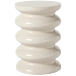 Round Side Table Illy - Image 7