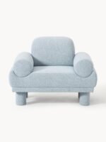 Lilo Lounge Chair