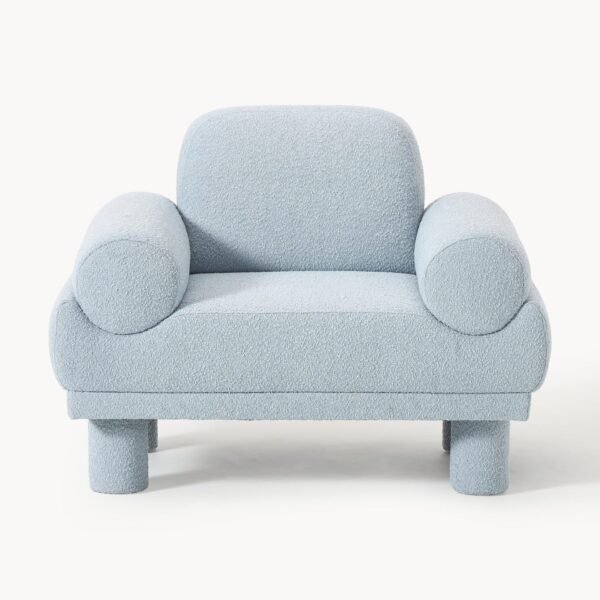 Lilo Lounge Chair