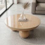 Mango Coffee Table - Image 2