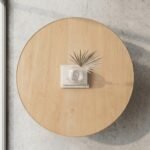 Mango Coffee Table - Image 3