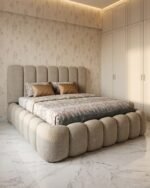 THEO BUBBLE BED