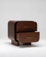 Nova Side Table - Image 4