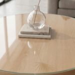 Mango Coffee Table - Image 4
