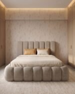 THEO BUBBLE BED - Image 2