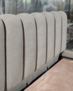 THEO BUBBLE BED - Image 4