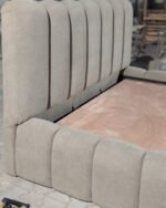 THEO BUBBLE BED - Image 5