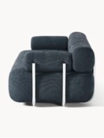 Stella 3 Seater Sofa - Image 2