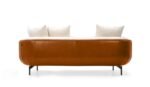 Casandra Sofa - Image 7