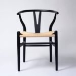 The Wishbone Chair - Image 2