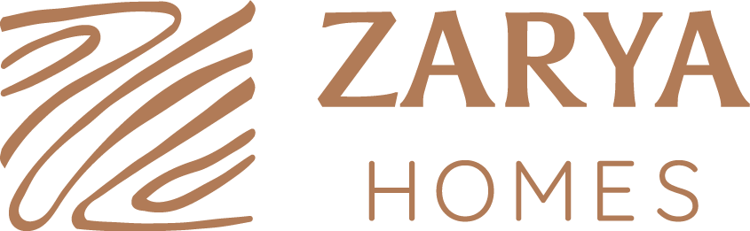 Zarya Homes