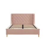 AVILA-PLATFORM BED - Image 4