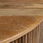 LUNA-CIRCULAR CENTER TABLE - Image 3