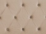 CLASSIC TUFTED BED NAILHEAD TRIM - Image 3