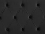 CLASSIC TUFTED BED NAILHEAD TRIM - Image 10