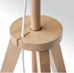 LUMOS FLOOR LAMP - Image 5