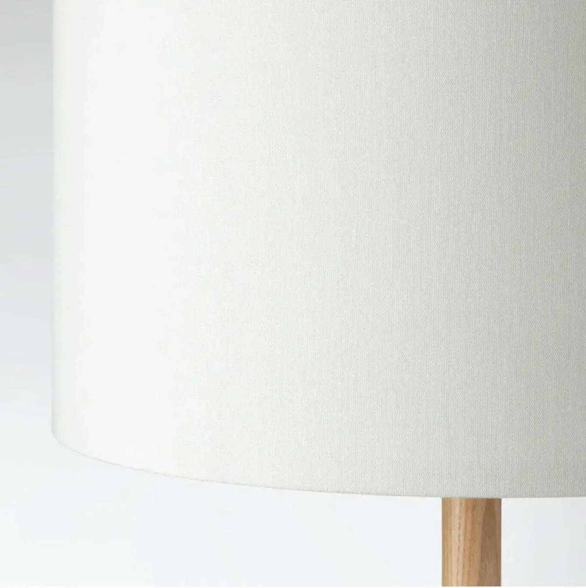 LUMOS FLOOR LAMP - Image 3