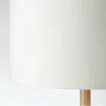 LUMOS FLOOR LAMP - Image 3