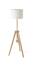 LUMOS FLOOR LAMP - Image 2