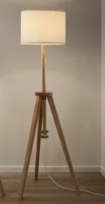 LUMOS FLOOR LAMP - Image 6
