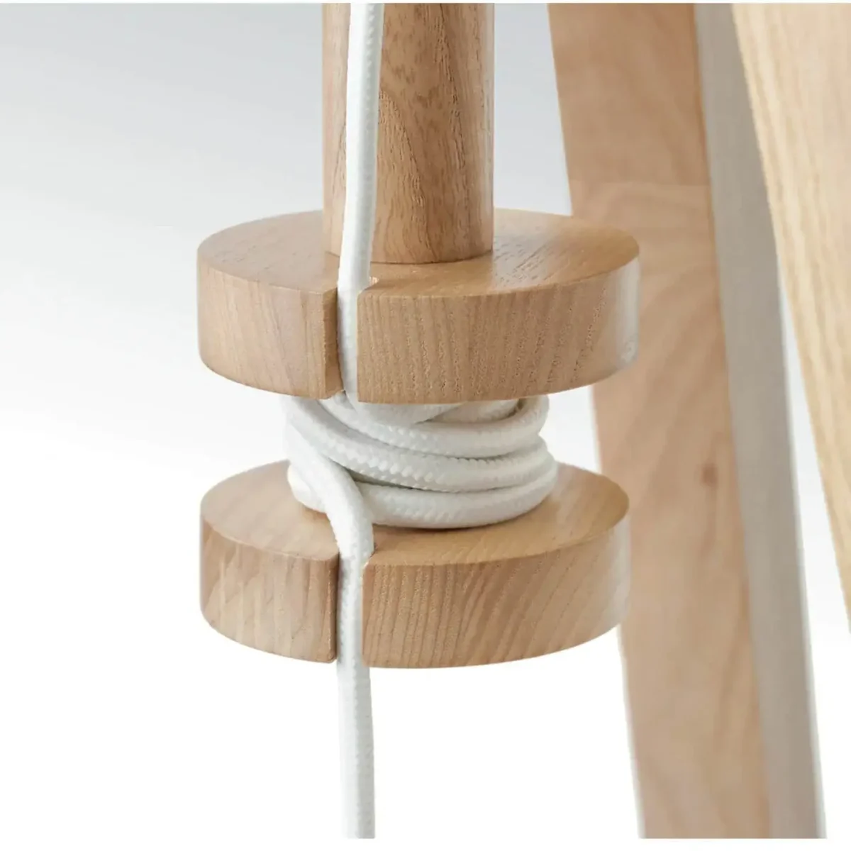 LUMOS FLOOR LAMP - Image 4