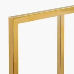 MIDAS-METALLIC FRAME BED - Image 4