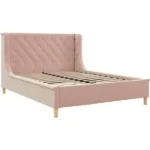 AVILA-PLATFORM BED - Image 5