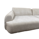BUDDIE-FABRIC SOFA - Image 2