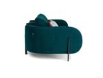 ORIGINEL-3 SEATER SOFA - Image 8