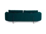 ORIGINEL-3 SEATER SOFA - Image 7