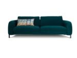 ORIGINEL-3 SEATER SOFA - Image 3