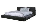 ROME King Bed - Image 2