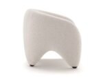 SPIKY-BOUCLE ARM CHAIR - Image 11