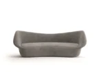 COLLE-3 SEATER SOFA - Image 3