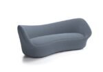 COLLE-3 SEATER SOFA - Image 2