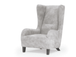 MARLENE-ARM CHAIR