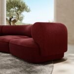 MELODY-SOFA SET - Image 2