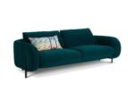 ORIGINEL-3 SEATER SOFA