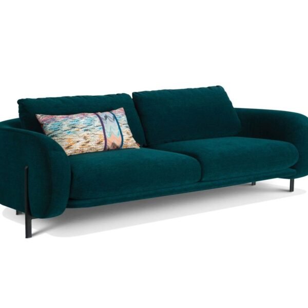 ORIGINEL-3 SEATER SOFA