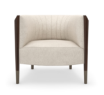 Scholarly Retreat 1 Seater Sofa