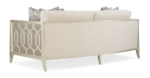 Socialite 3 Seater Sofa - Image 3