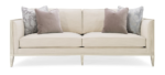 Socialite 3 Seater Sofa - Image 2