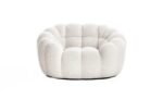Bloom-Cushion Chair - Image 3