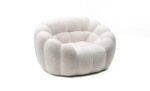Bloom-Cushion Chair - Image 2