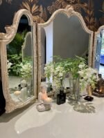 The French Bed Set - Image 4