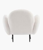 Ava-Cloud Chair - Image 3
